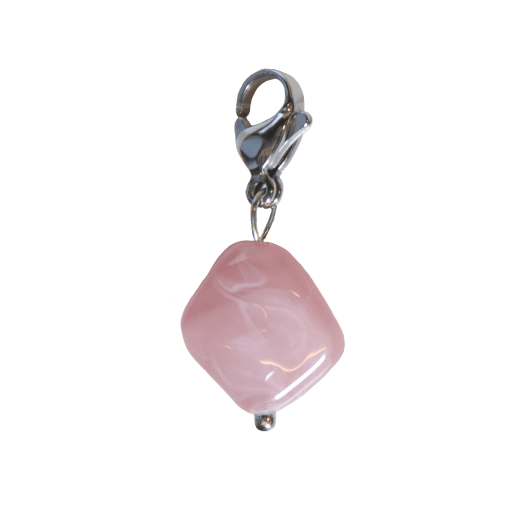 Lucky Charm Stone | Kentucky Horsewear |