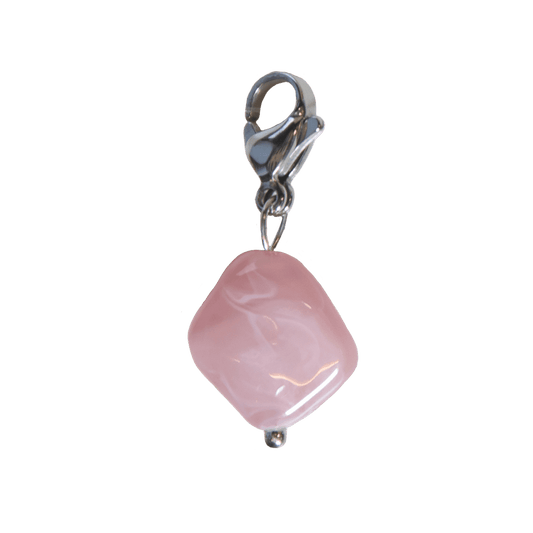 Lucky Charm Stone | Kentucky Horsewear |
