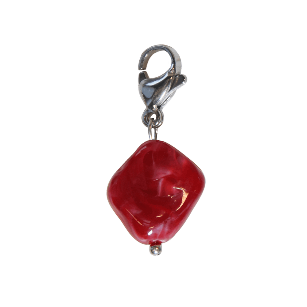 Lucky Charm Stone | Kentucky Horsewear | — Image 9