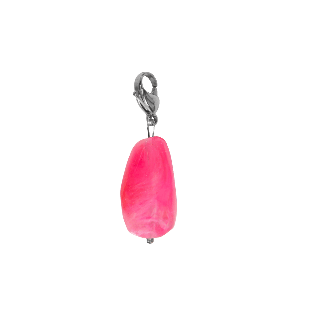 Lucky Charm Stone | Kentucky Horsewear | — Image 13