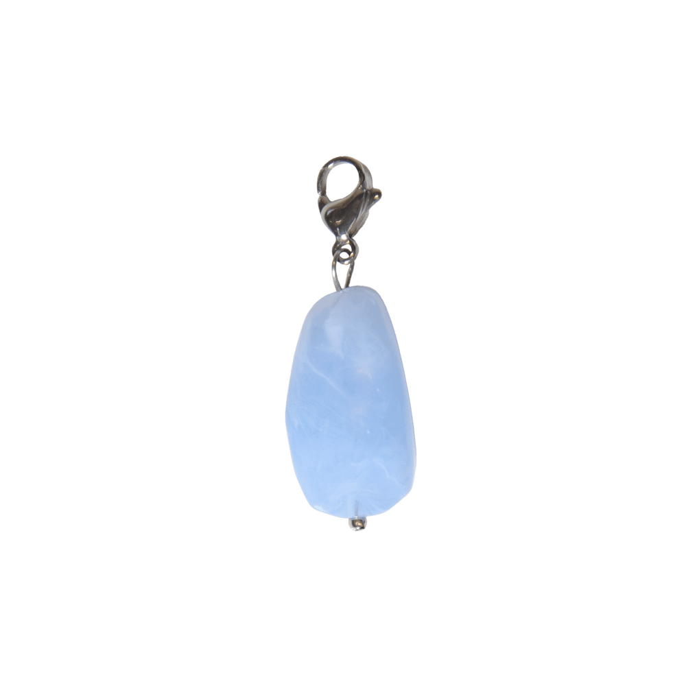 Lucky Charm Stone | Kentucky Horsewear | — Image 15