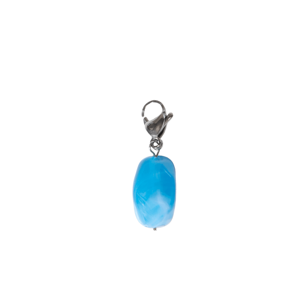Lucky Charm Stone | Kentucky Horsewear | — Image 5