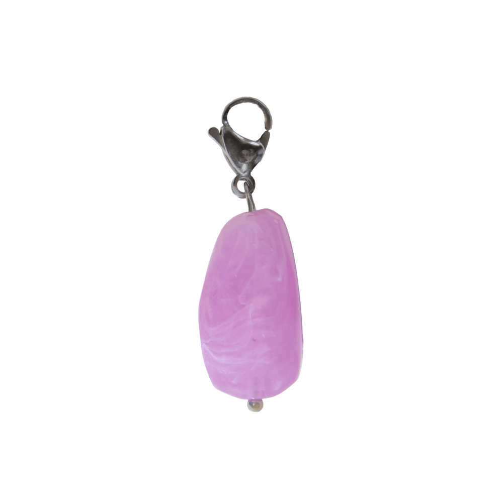 Lucky Charm Stone | Kentucky Horsewear | — Image 17