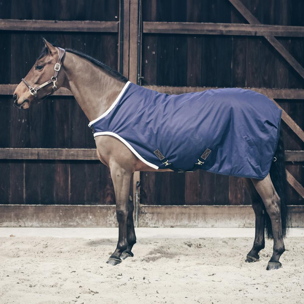 Walker Rug Waterproof 160g | Kentucky Horsewear | Comfort — Image 5