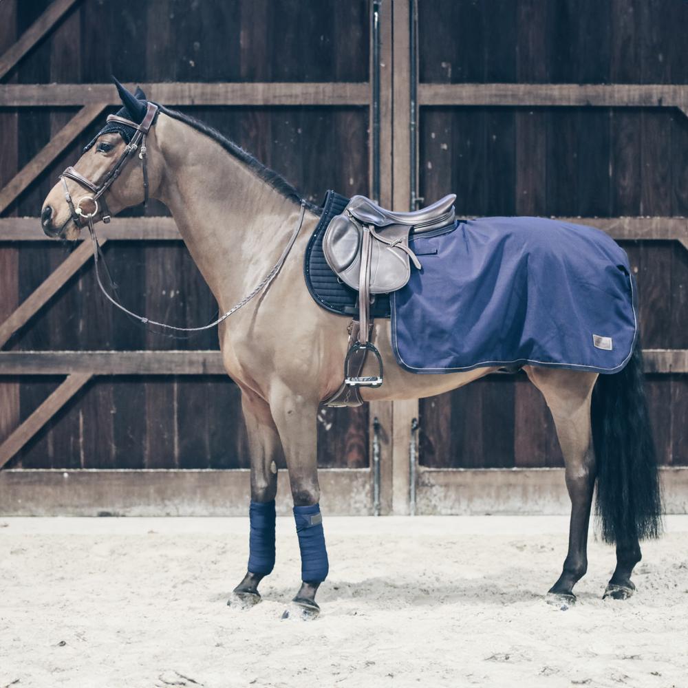 Quarter Rug All Weather | Kentucky Horsewear | Durable — Image 3