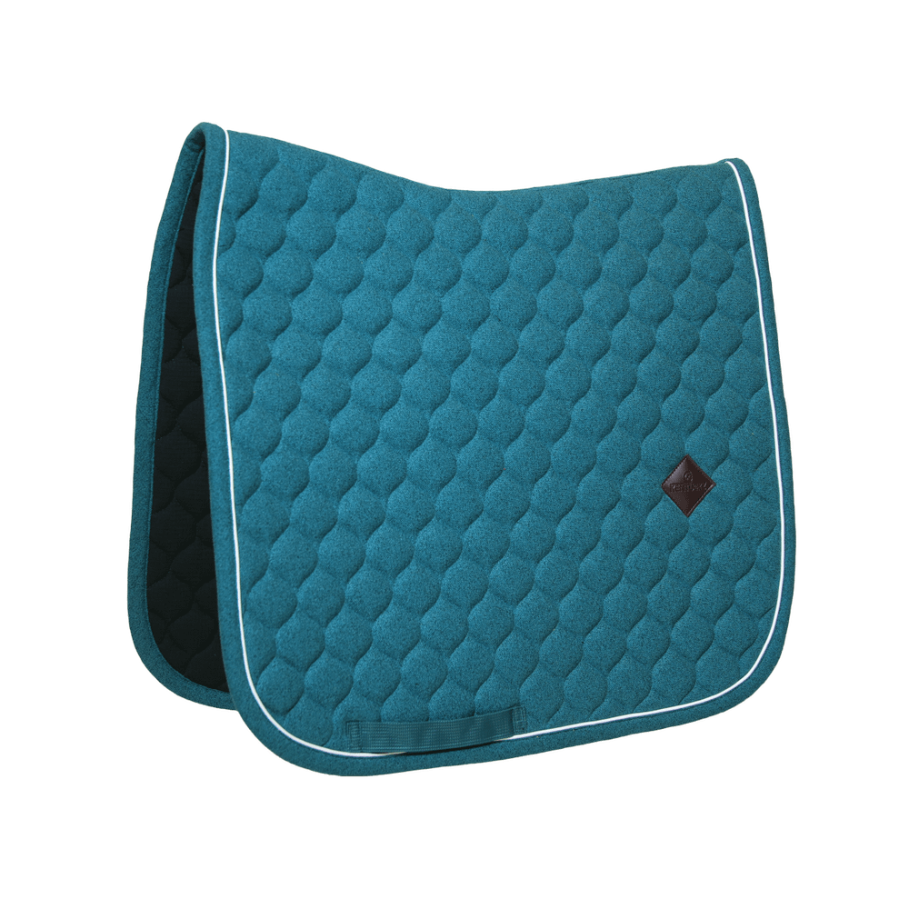 Kentucky Saddle Pad Melange