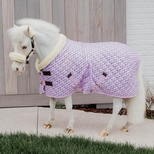 Show Rug Sammy | Kentucky Horsewear | Durable — Image 2