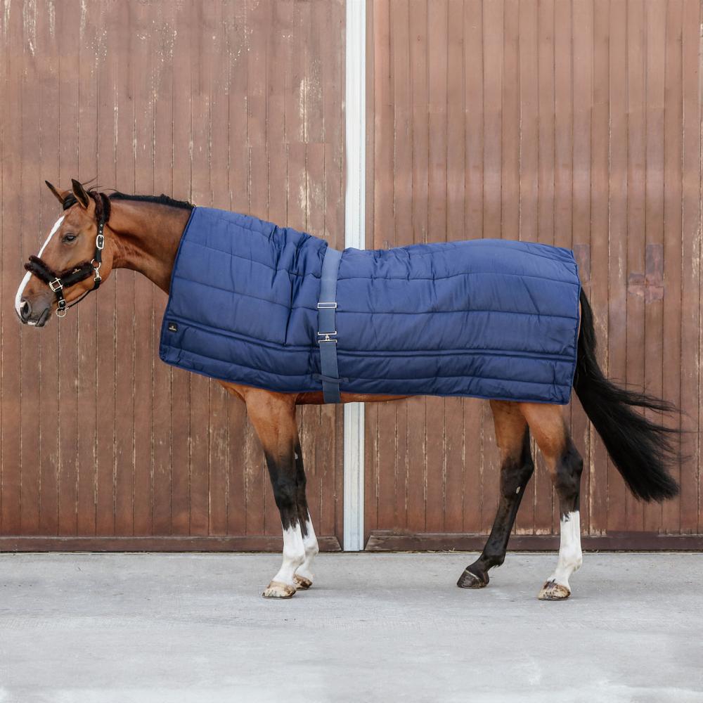 Horse Duvet | Kentucky Horsewear | Warmth — Image 4