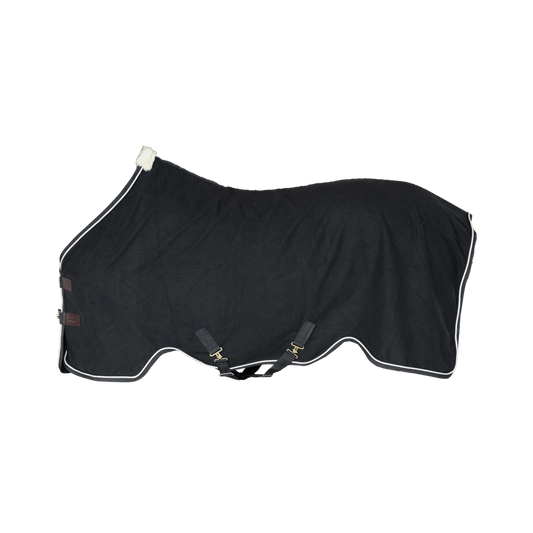 Fleece Rug vegan wool | Kentucky Horsewear | luxurious