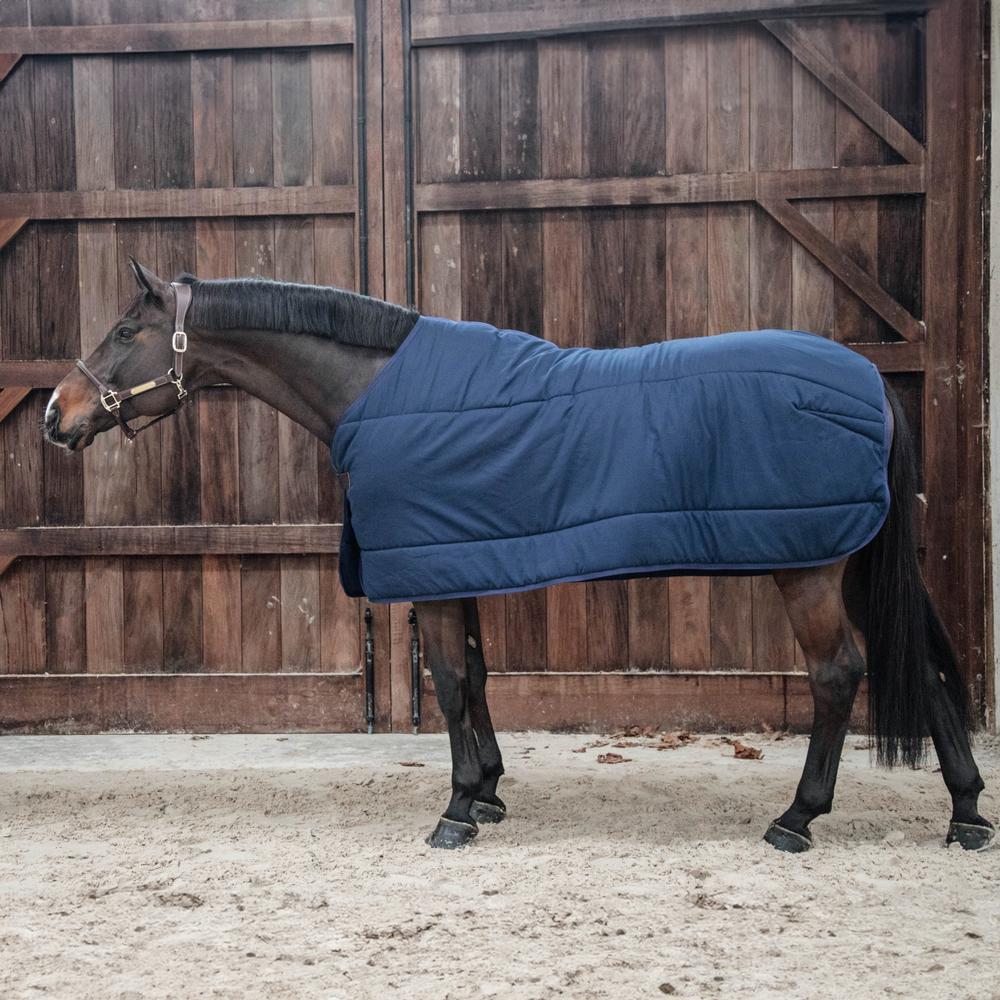 Under Rug Classic | Kentucky Horsewear | durable — Image 8