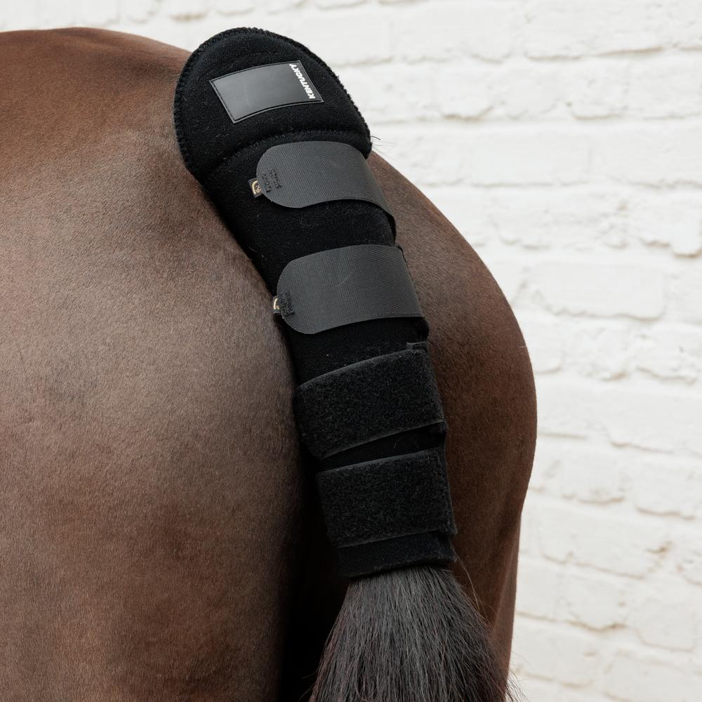 Tail Guard & Tail Bag | Kentucky Horsewear | Comfort — Image 3