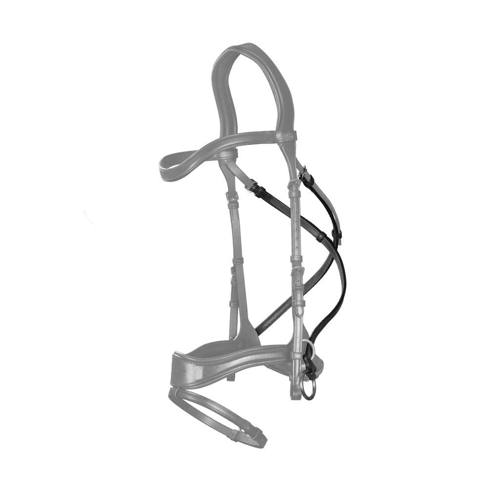 D Motion Straps | Dy'on | Precision — Image 2