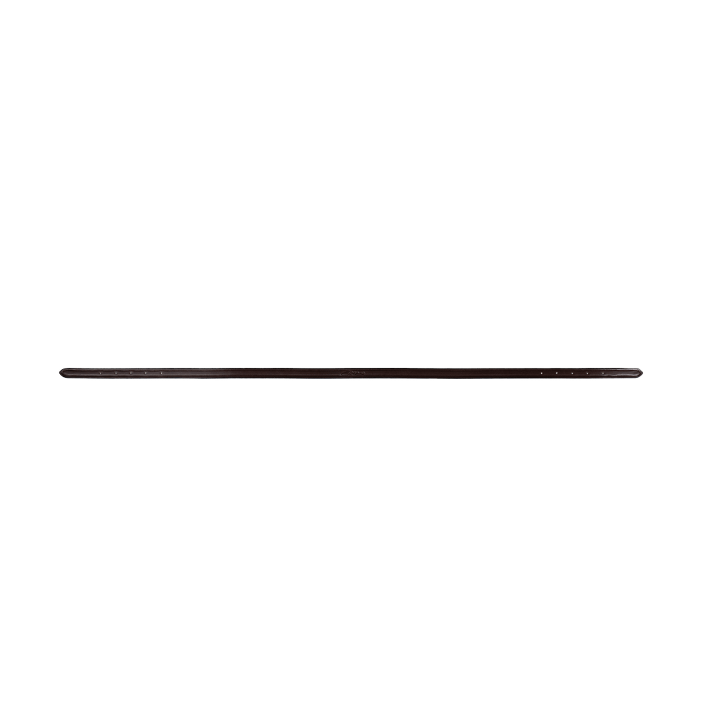 Head Strap For Noseband | Dy'on | Comfort