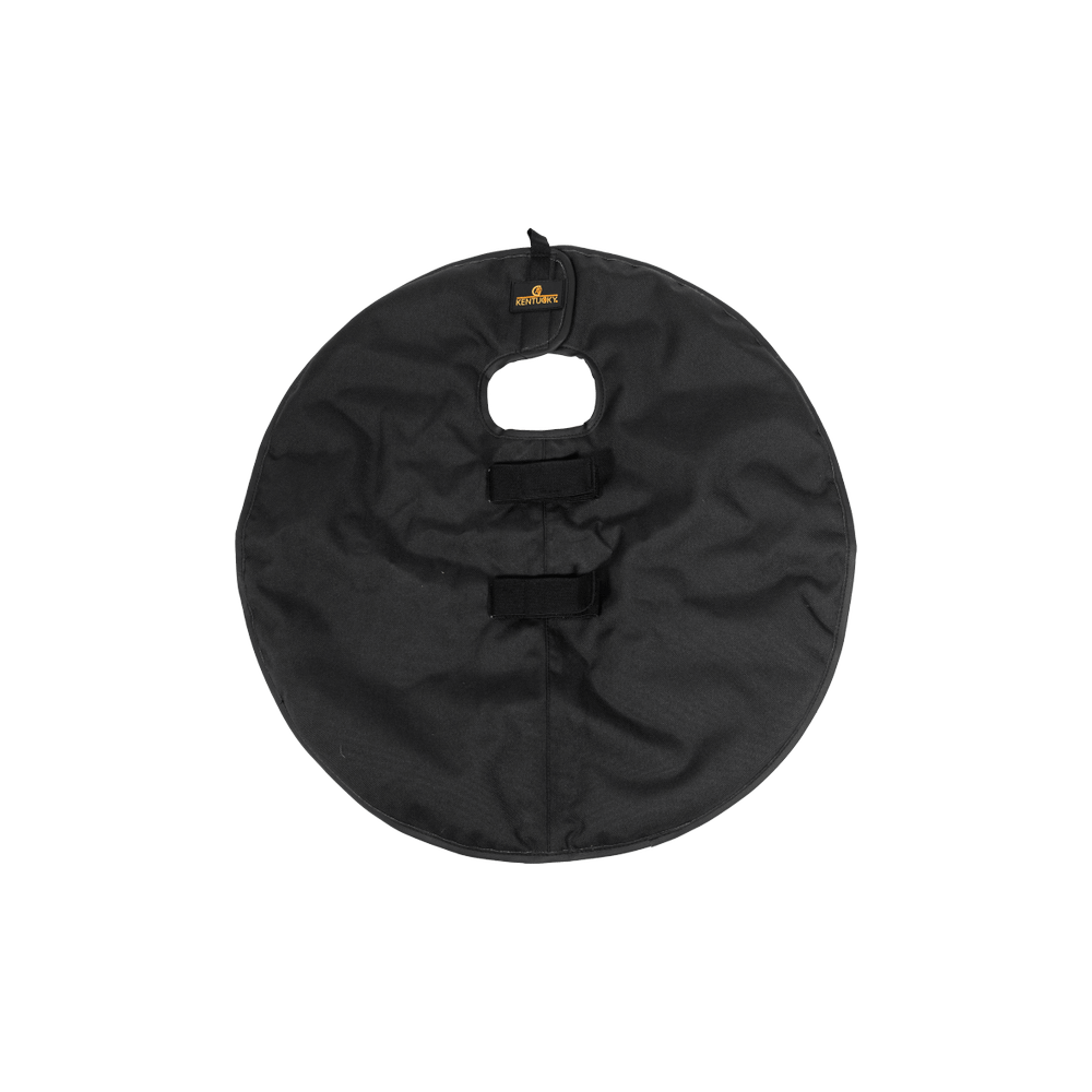 Quarter Guard | Kentucky Horsewear | Durable