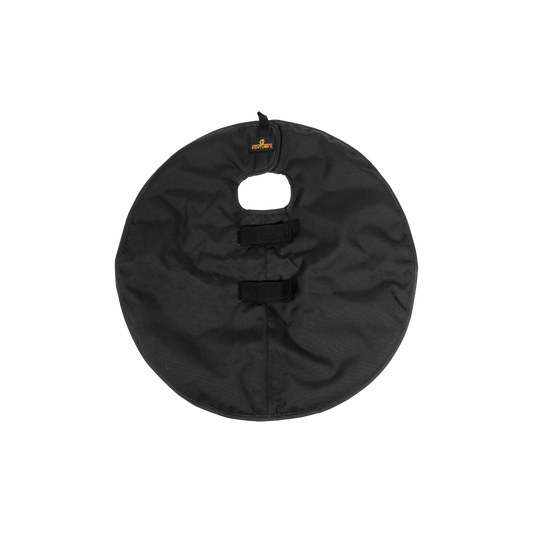 Quarter Guard | Kentucky Horsewear | Durable