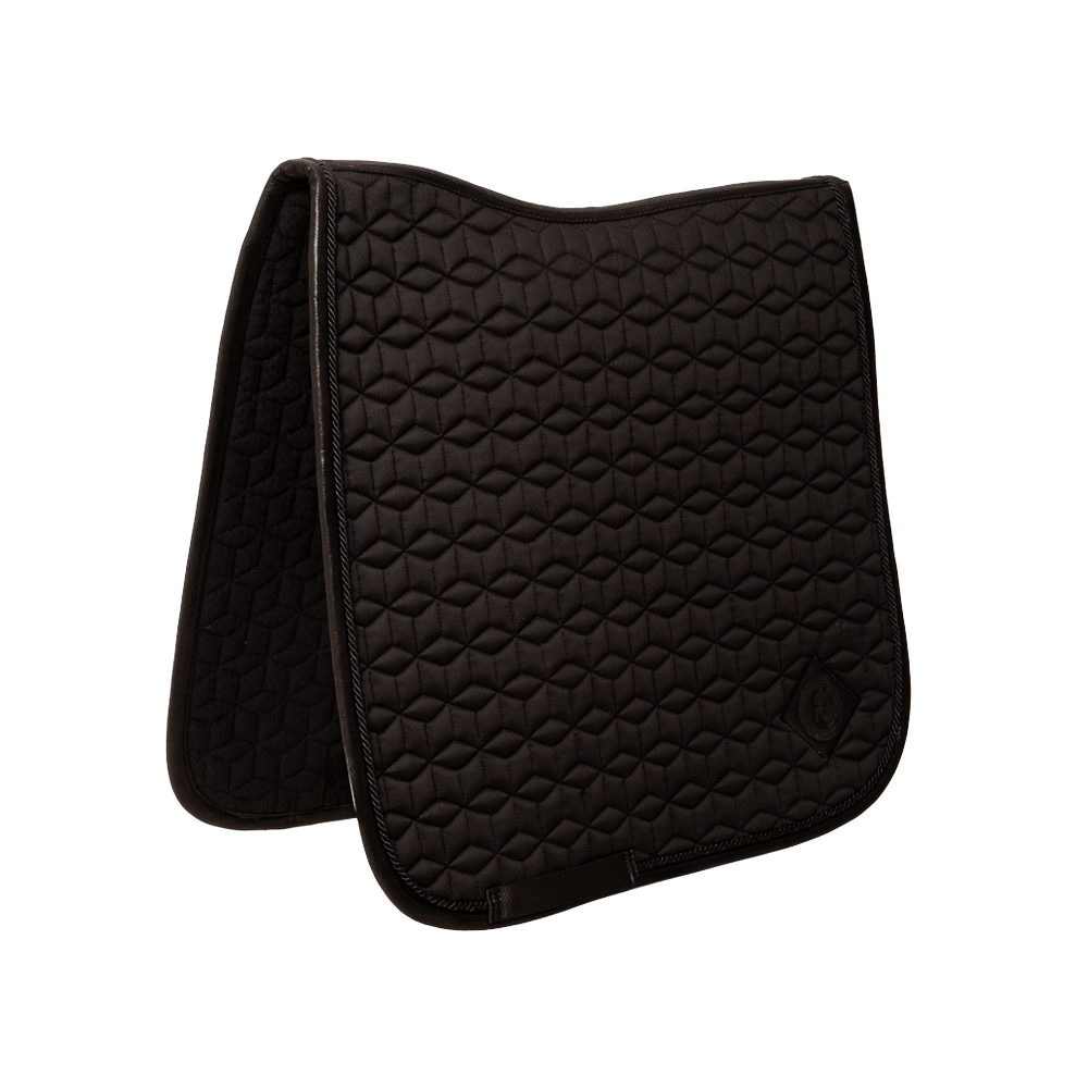 Saddle Pad Sparkling Dressage | Kentucky Horsewear | Durable — Image 5