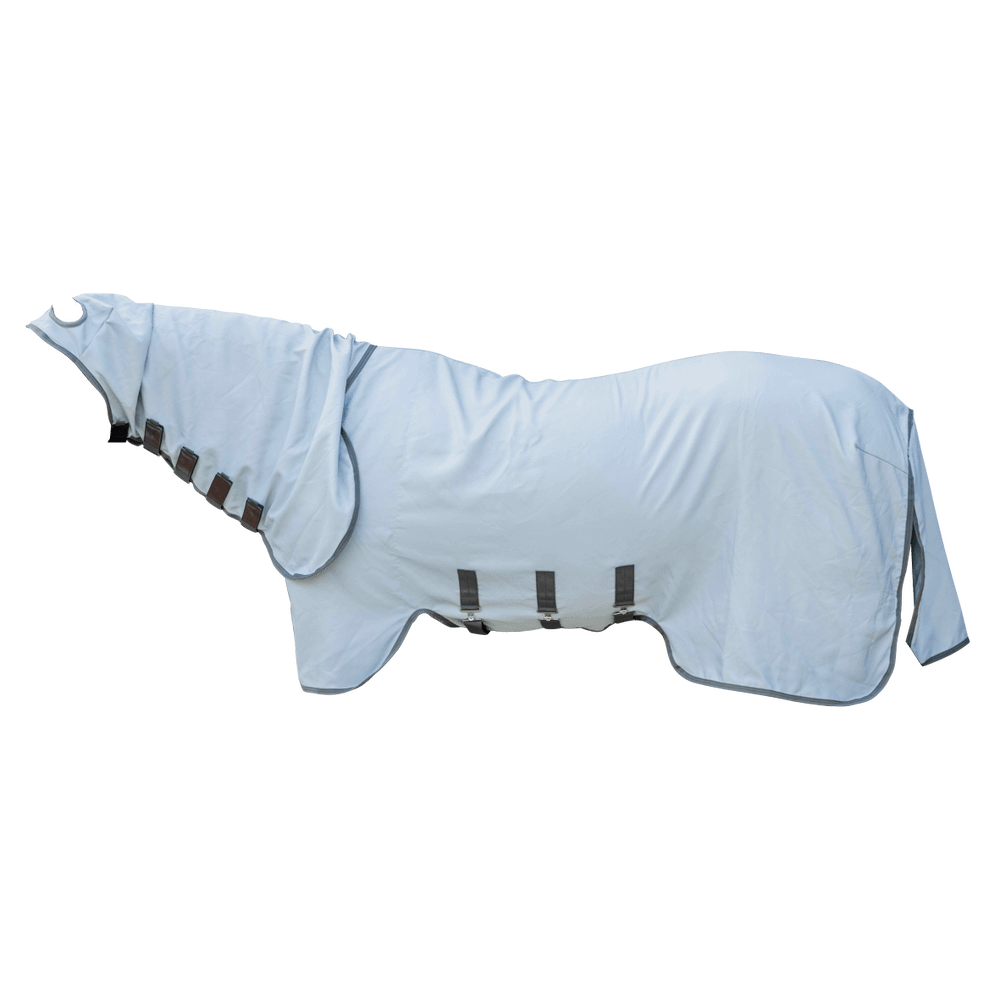 Eczema Rug | Kentucky Horsewear | EczemaProtection