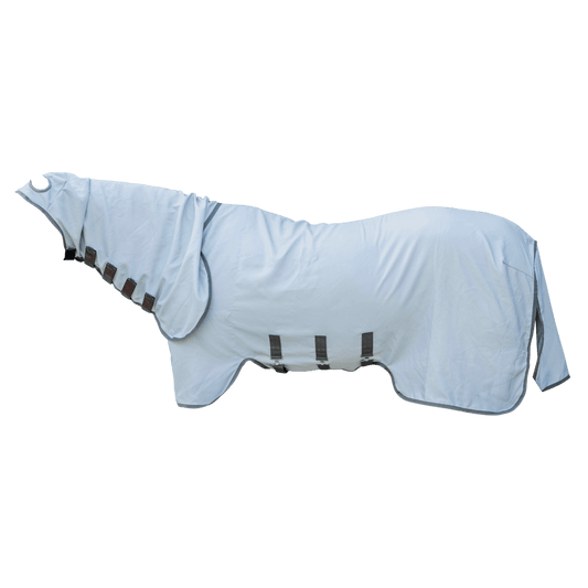 Eczema Rug | Kentucky Horsewear | EczemaProtection
