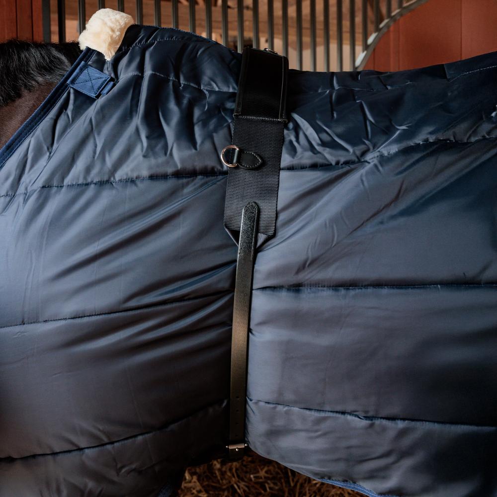 Nylon Walker Girth | Kentucky Horsewear | durable — Image 4