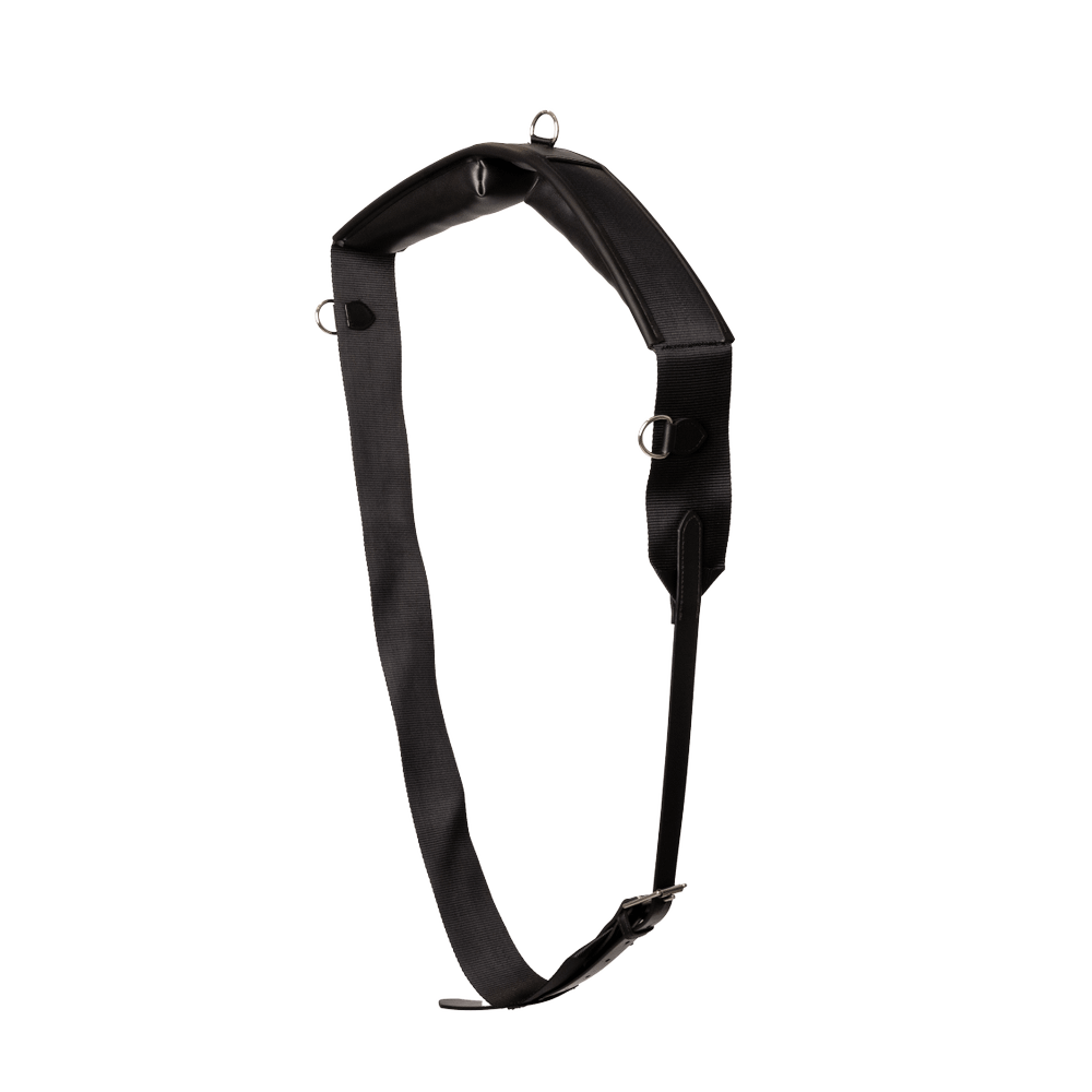 Nylon Walker Girth | Kentucky Horsewear | durable