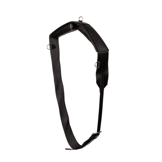 Nylon Walker Girth | Kentucky Horsewear | durable
