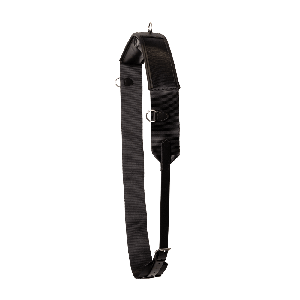 Nylon Walker Girth | Kentucky Horsewear | durable — Image 2