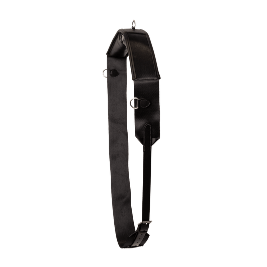 Nylon Walker Girth | Kentucky Horsewear | durable — Image 2