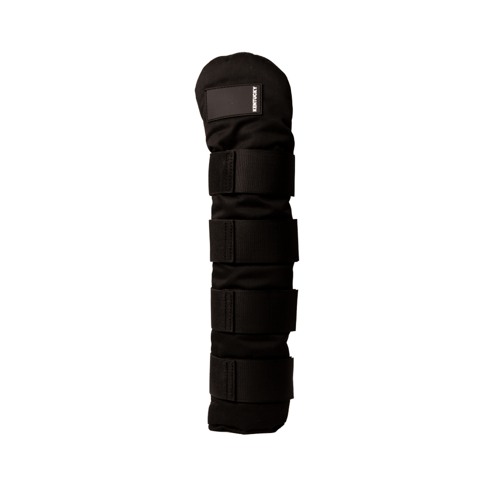 Tail Guard Pro | Kentucky Horsewear | Comfort