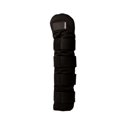 Tail Guard Pro | Kentucky Horsewear | Comfort