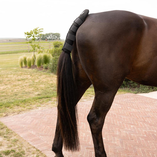 Tail Guard Pro | Kentucky Horsewear | Comfort — Image 2