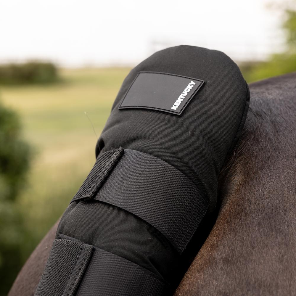 Tail Guard Pro | Kentucky Horsewear | Comfort — Image 4