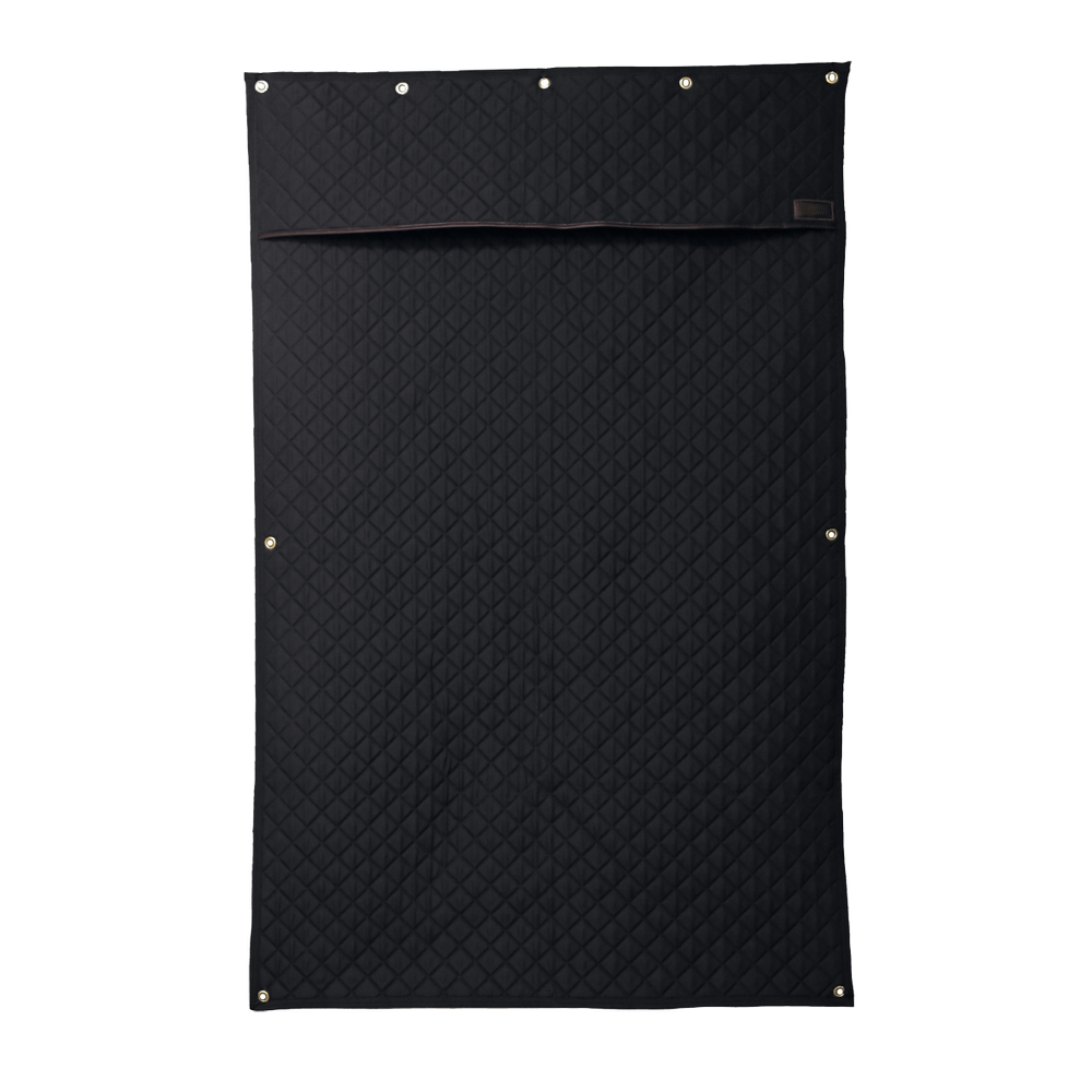 Stable Curtain | Kentucky Horsewear | Durable — Image 5