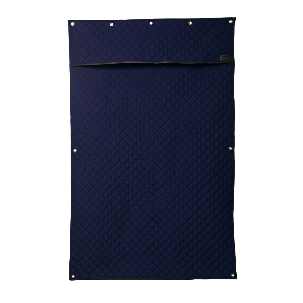 Stable Curtain | Kentucky Horsewear | Durable