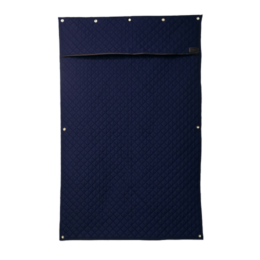 Stable Curtain | Kentucky Horsewear | Durable