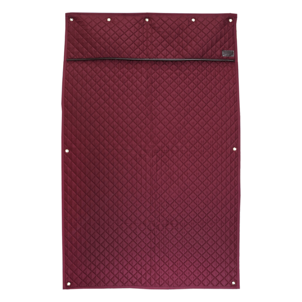 Stable Curtain | Kentucky Horsewear | Durable — Image 7