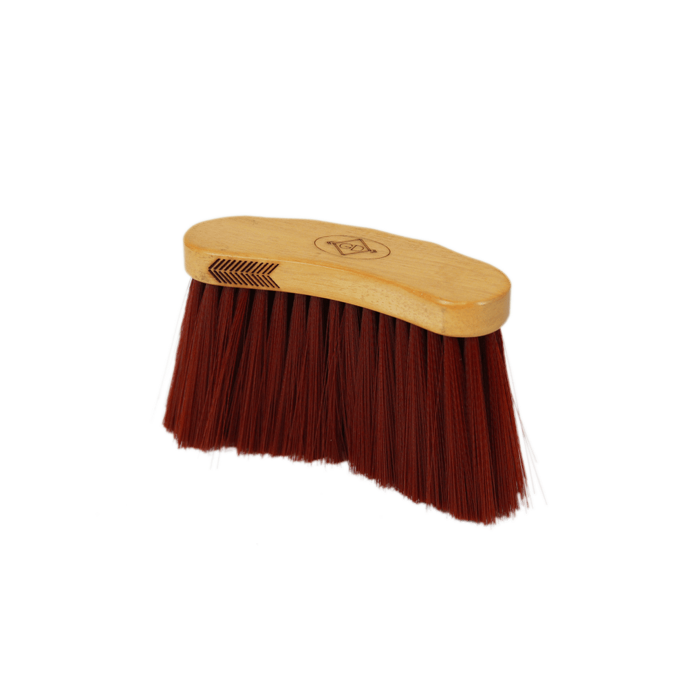 Middle Brush Long | Grooming Deluxe | ErgonomicDesign — Image 6