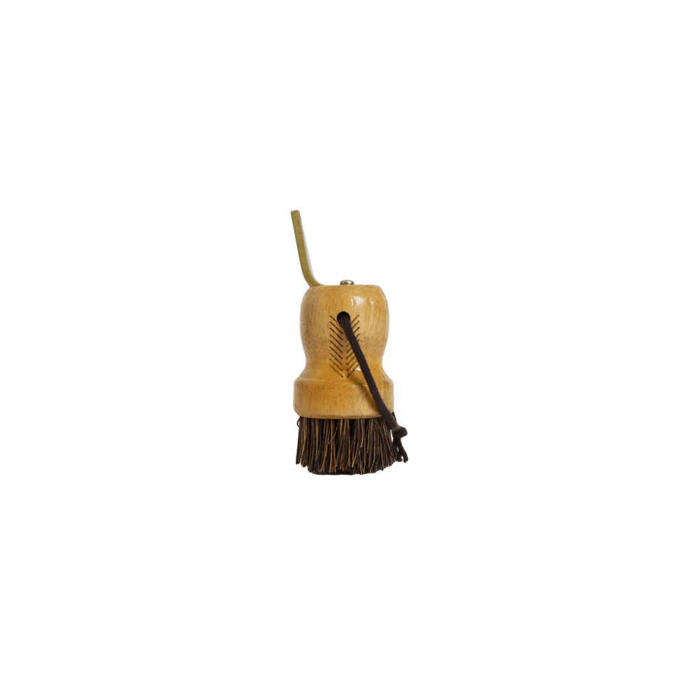 Hoof Pick Small | Grooming Deluxe | durable