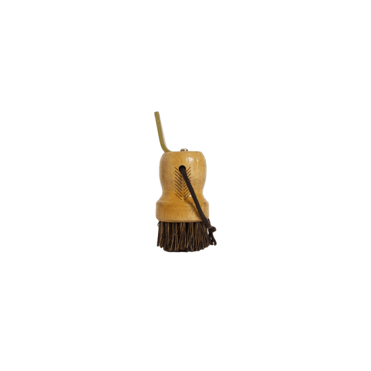 Hoof Pick Small | Grooming Deluxe | durable