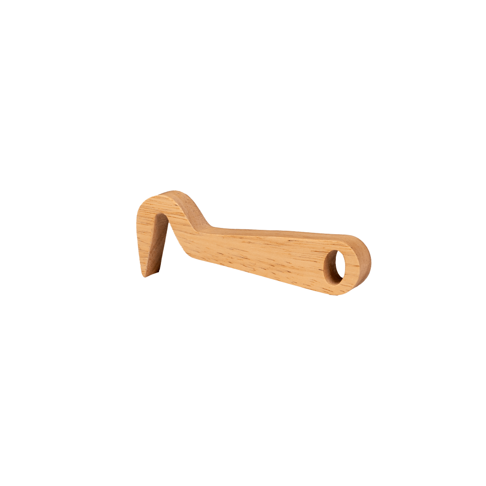 Sammy Kids Hoof Pick Unicorn | Grooming Deluxe | compact