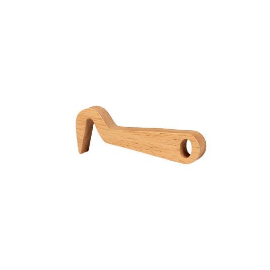 Sammy Kids Hoof Pick Unicorn | Grooming Deluxe | compact