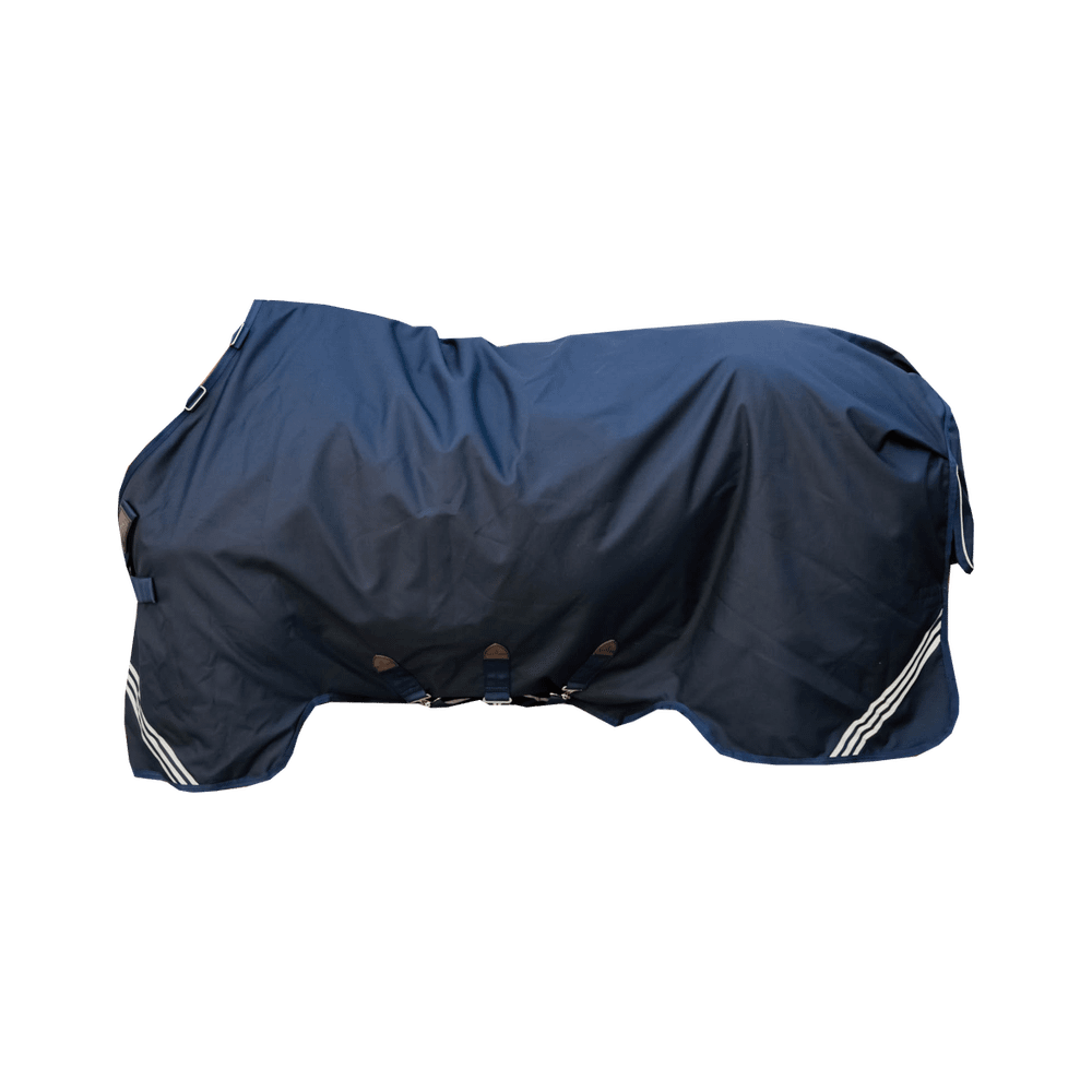 Turnout Rug All Weather Waterproof Comfort | Kentucky Horsewear | Waterproof — Image 6