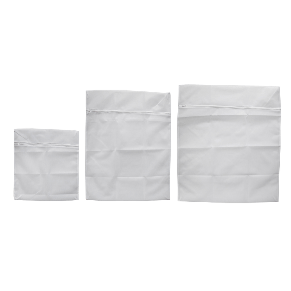 Washing Bags | Kentucky Horsewear | Durable