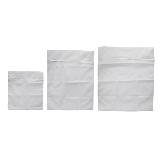 Washing Bags | Kentucky Horsewear | Durable