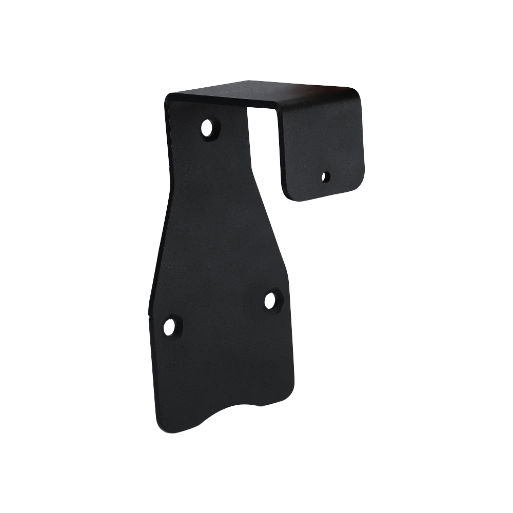 Add-on Hook for Saddle and Blanket Holder | Grooming Deluxe | Durable