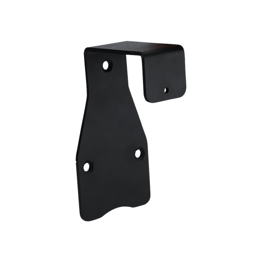 Add-on Hook for Saddle and Blanket Holder | Grooming Deluxe | Durable