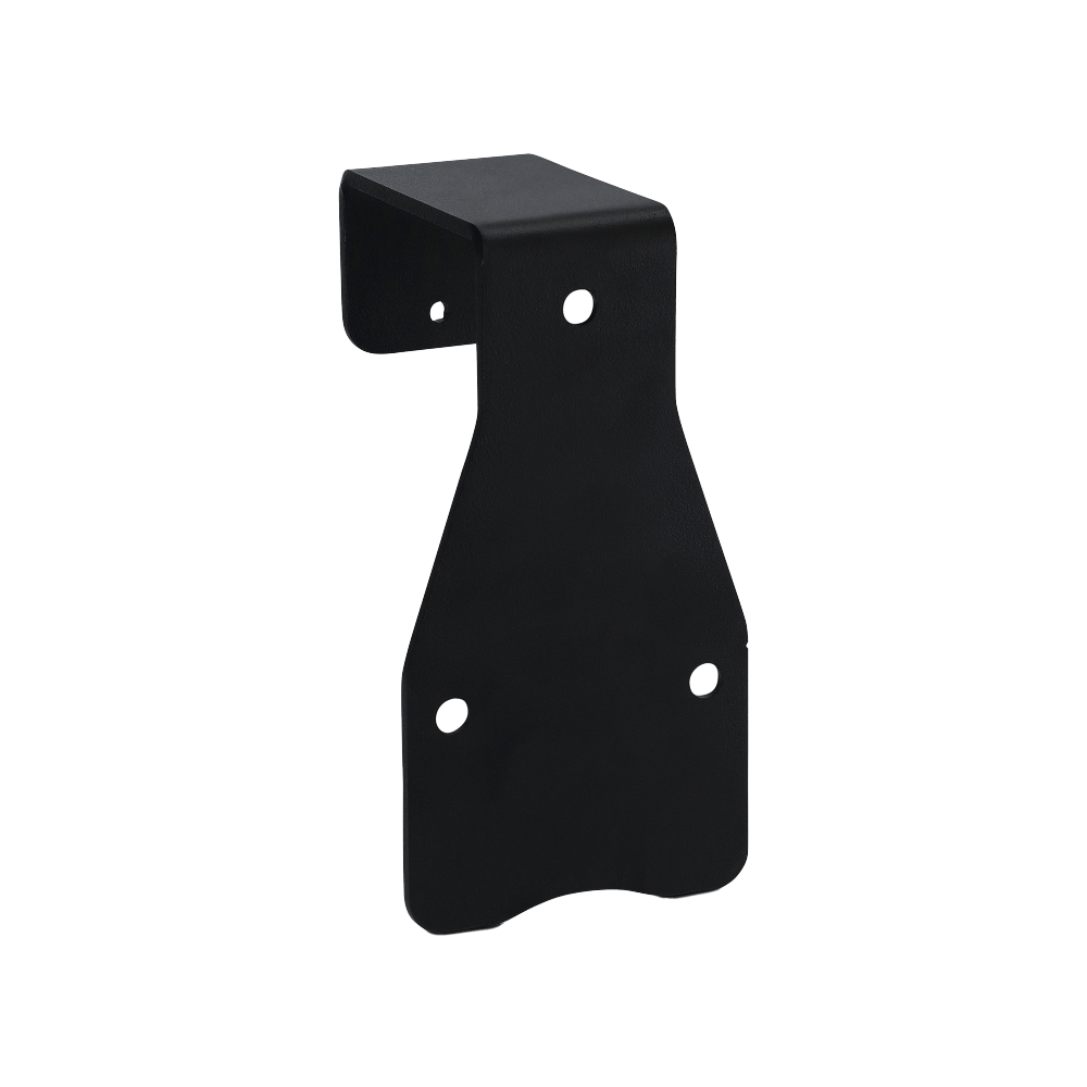 Add-on Hook for Saddle and Blanket Holder | Grooming Deluxe | Durable — Image 2