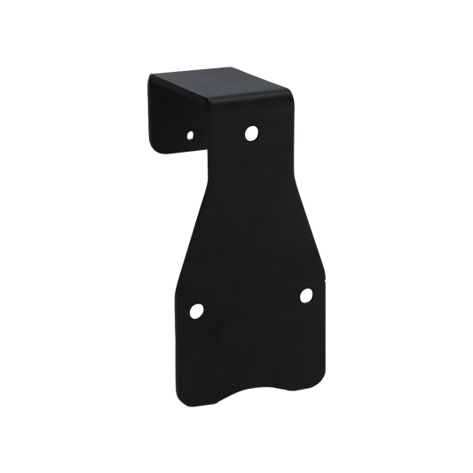 Add-on Hook for Saddle and Blanket Holder | Grooming Deluxe | Durable — Image 2