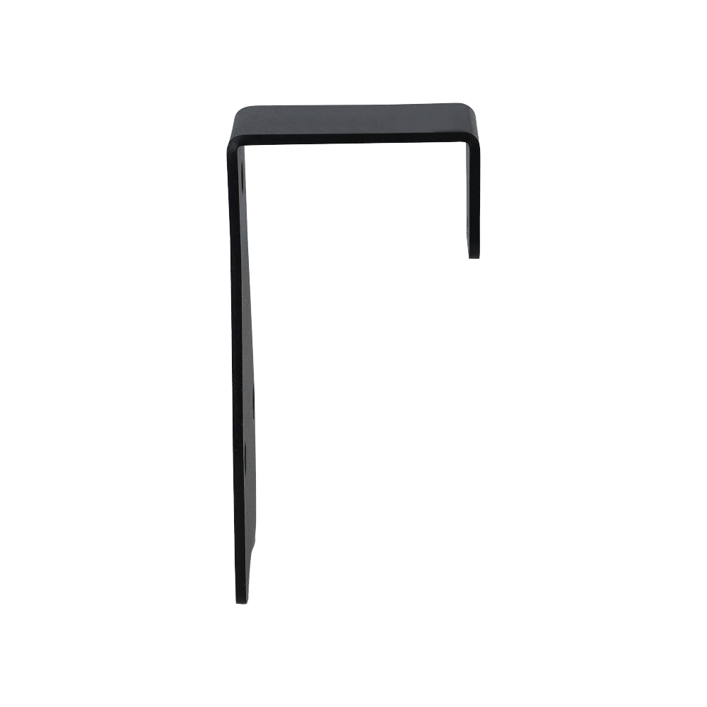 Add-on Hook for Saddle and Blanket Holder | Grooming Deluxe | Durable — Image 3