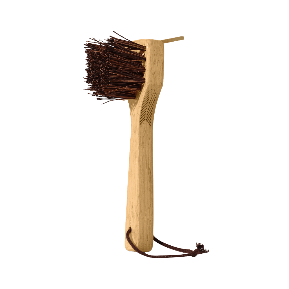Hoof Pick | Grooming Deluxe | Durable