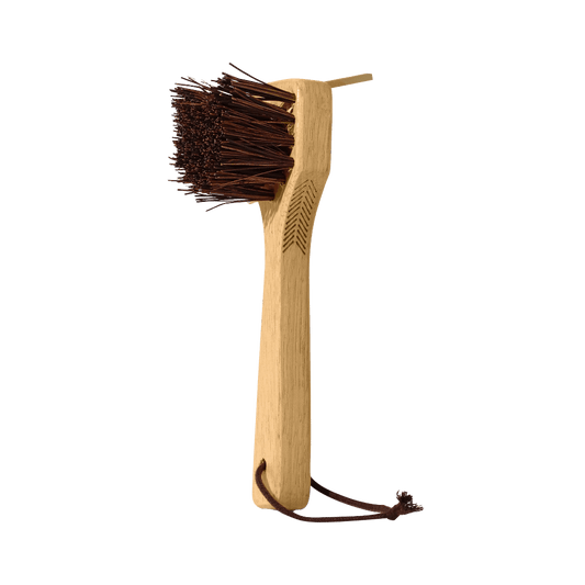 Hoof Pick | Grooming Deluxe | Durable